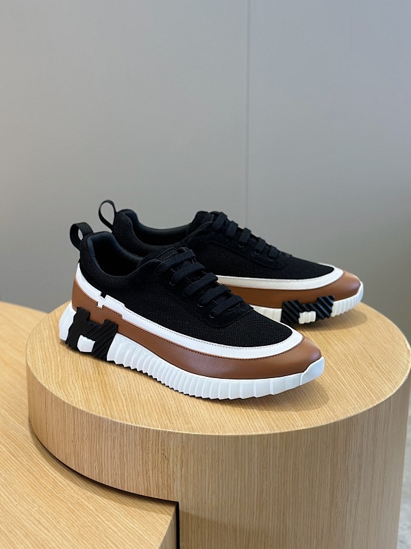 Hermes BOUNCING SNEAKERS ORIGINAL QUALITY-179519076