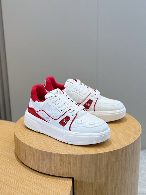 VALENTINO SNEAKERS ORIGINAL QUALITY VERSION-190394606