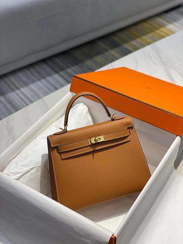 Hermes KELLY BAG ORIGINAL VERSION-158268990