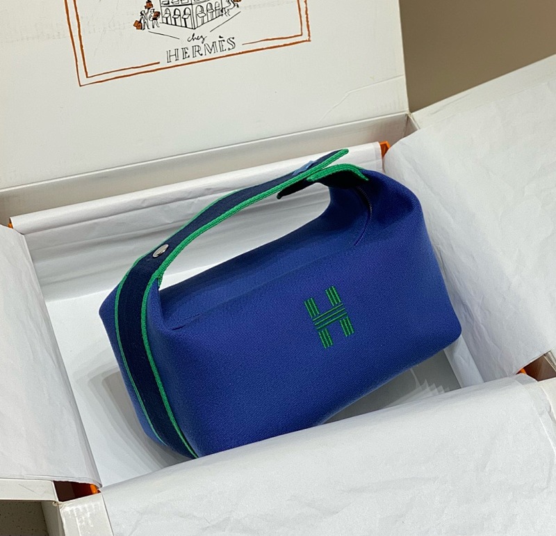 Hermes BAG ORIGINAL VERSION 1TO1-158269842