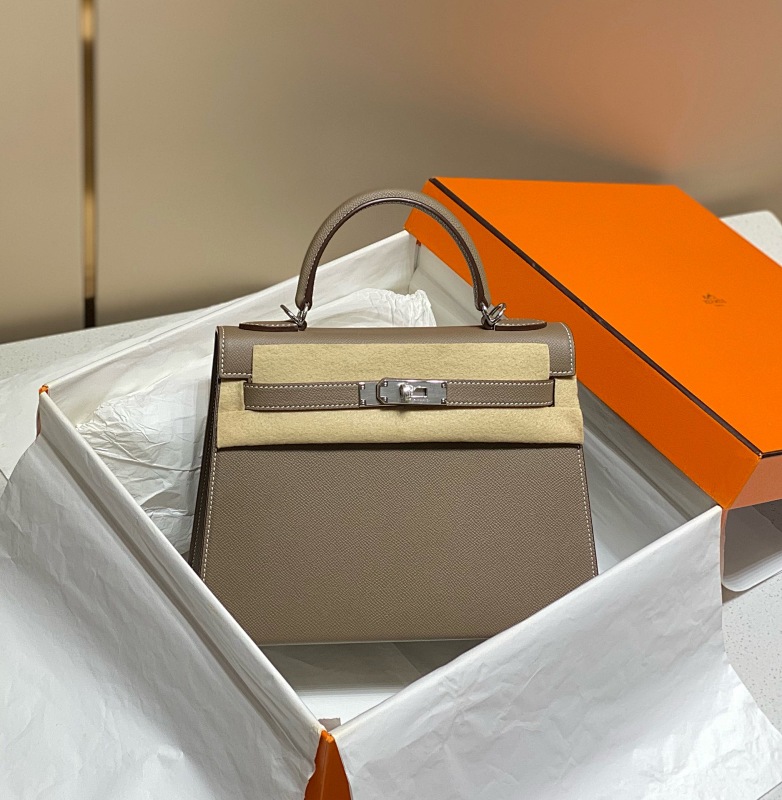 Hermes KELLY BAG ORIGINAL VERSION-158269105