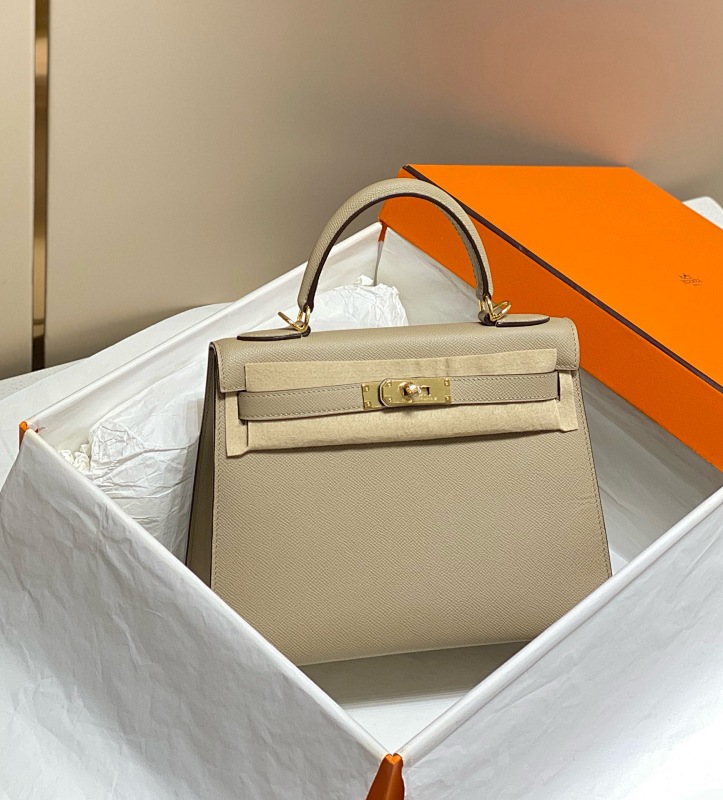 Hermes KELLY BAG ORIGINAL VERSION-158269037