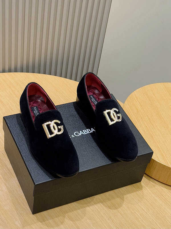 D&G SHOES ORIGINAL QUALITY VERSION-237779746
