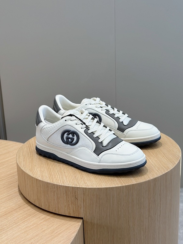 Gucci MAC80-166754491
