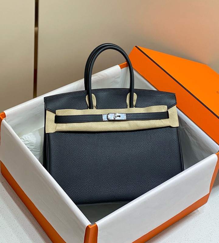 Hermes BAG ORIGINAL VERSION 1TO1-158267943
