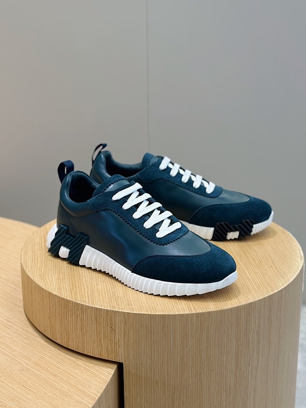 Hermes BOUNCING SNEAKERS ORIGINAL QUALITY-178683140