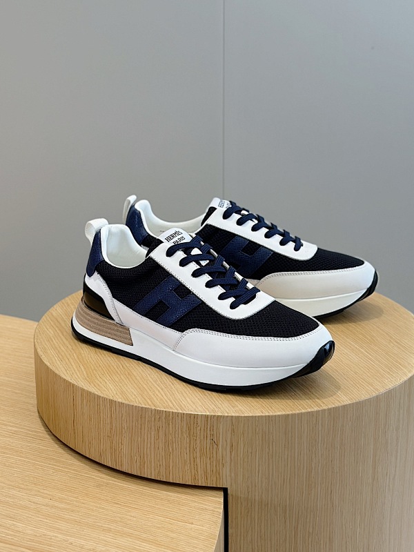 Hermes SNEAKERS ORIGINAL QUALITY VERSION-178682664