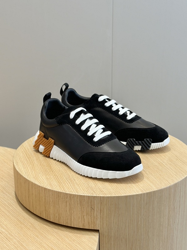 Hermes BOUNCING SNEAKERS ORIGINAL VERSION-160418186