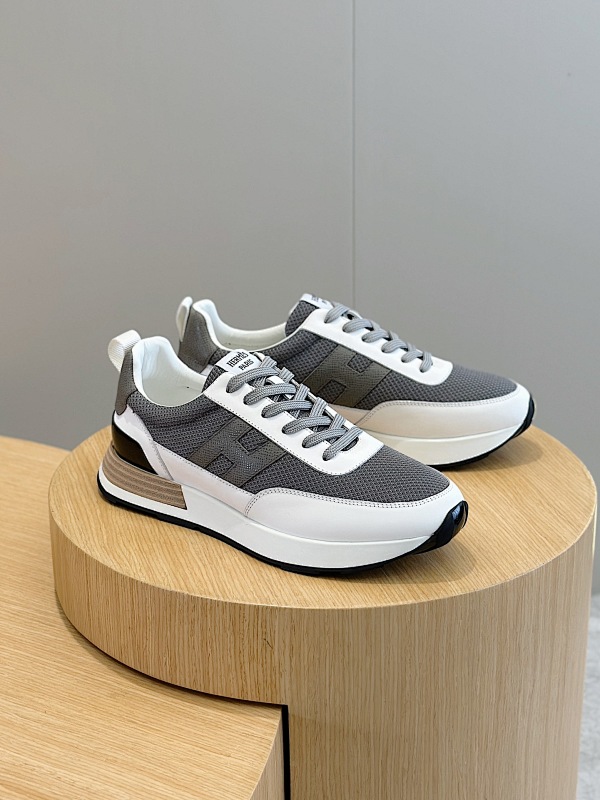 Hermes SNEAKERS ORIGINAL QUALITY VERSION-178682653