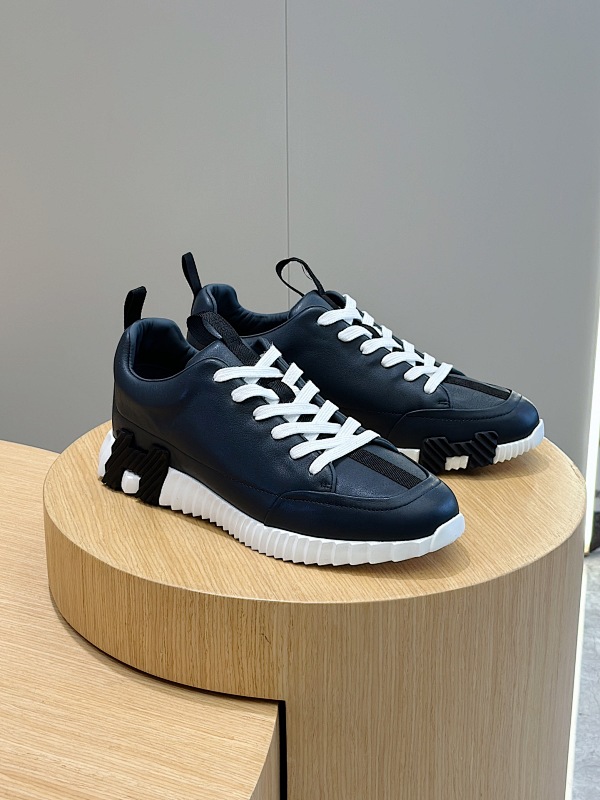 Hermes JUMP SNEAKERS ORIGINAL QUALITY-178683158