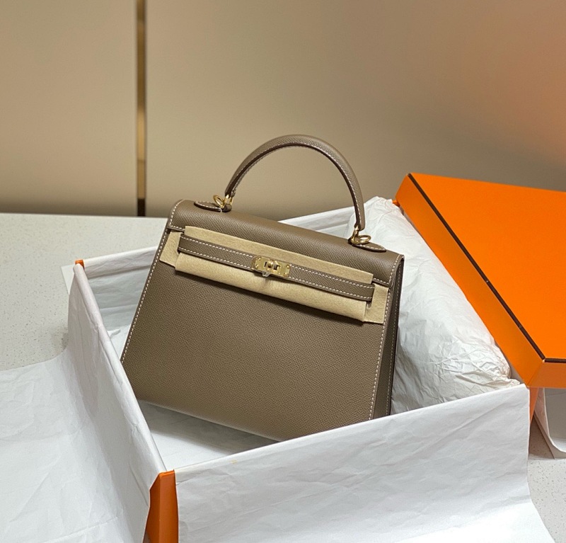Hermes KELLY BAG ORIGINAL VERSION-158269072