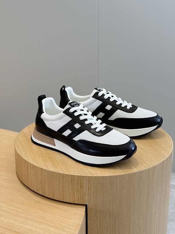 Hermes SNEAKERS ORIGINAL QUALITY VERSION-178682650