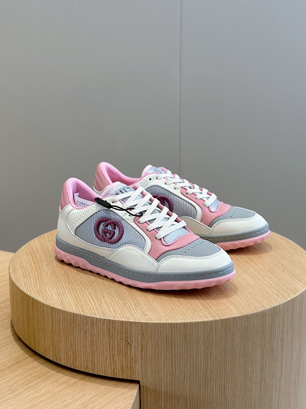 Gucci MAC80-166754259