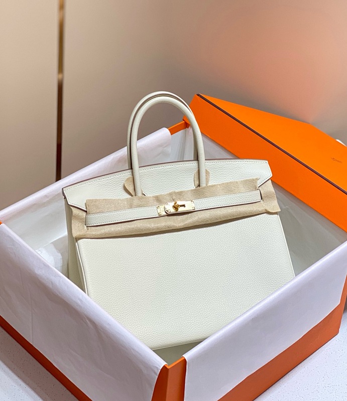 Hermes BAG ORIGINAL VERSION 1TO1-158267883