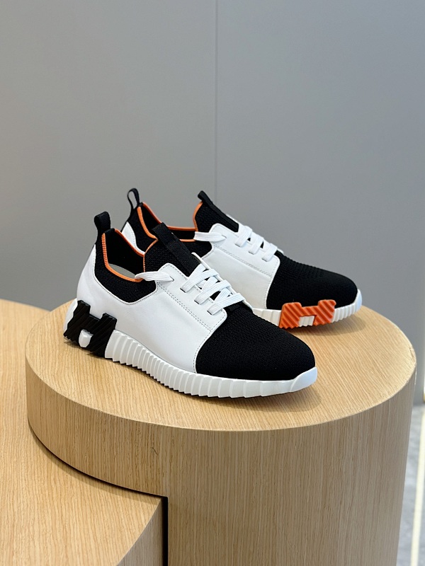 Hermes BOUNCING SNEAKERS ORIGINAL QUALITY-178351675