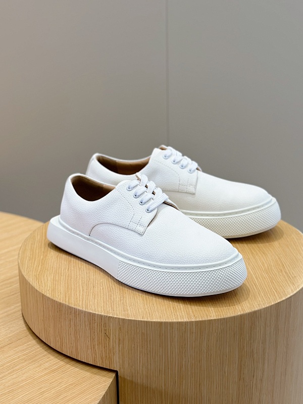 Hermes SNEAKERS ORIGINAL QUALITY VERSION-189966787