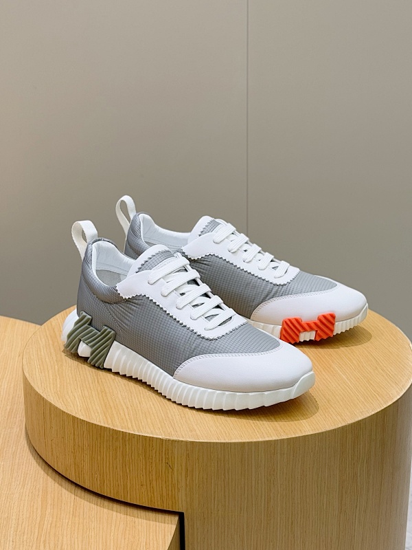 Hermes BOUNCING SNEAKERS ORIGINAL QUALITY-199175687