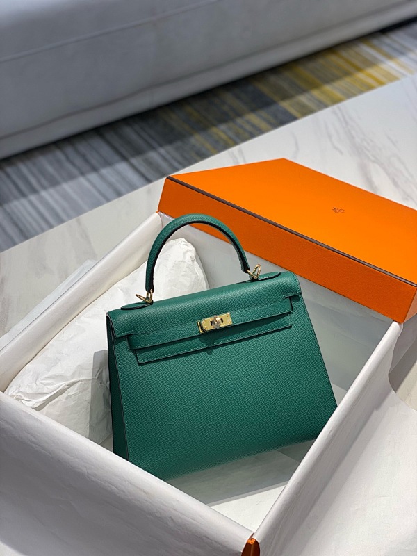 Hermes KELLY BAG ORIGINAL VERSION-158268904