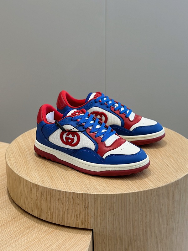 Gucci MAC80-166754498
