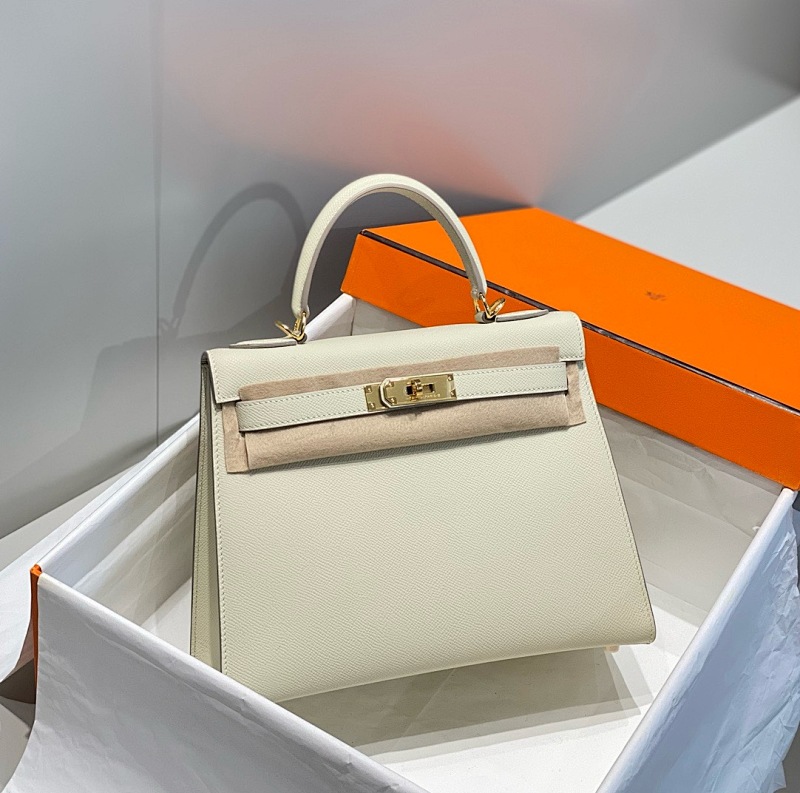 Hermes KELLY BAG ORIGINAL VERSION-158268873
