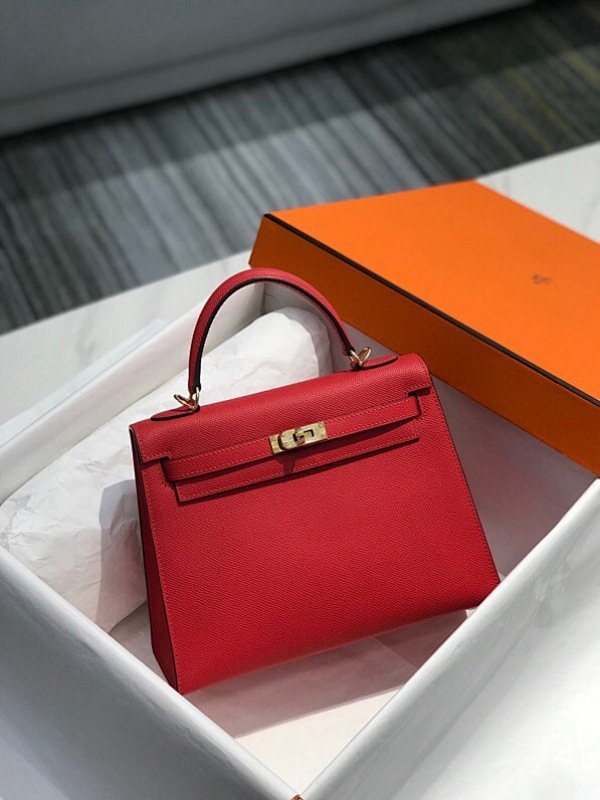 Hermes KELLY BAG ORIGINAL VERSION-158268947