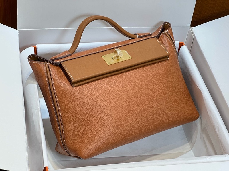 Hermes KELLY24-158273589