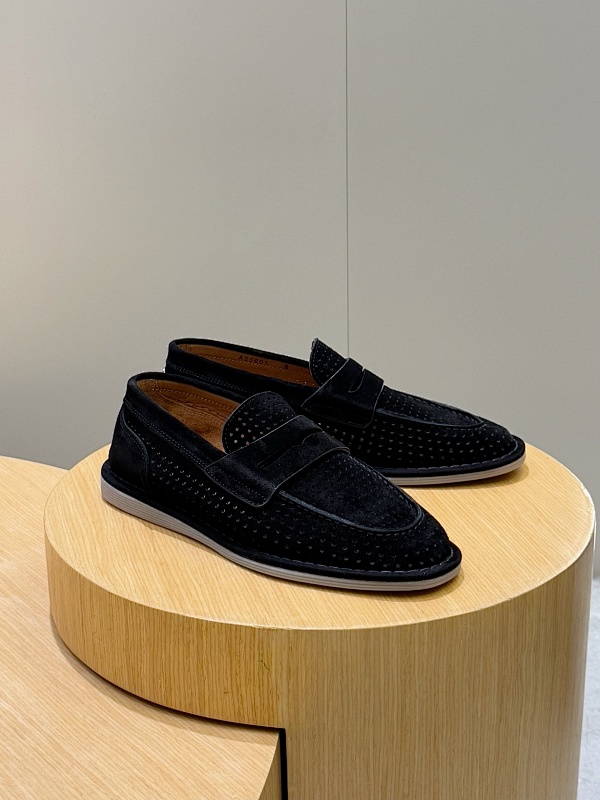 D&G MOCCASIN ORIGINAL QUALITY VERSION-199168192
