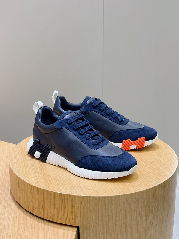 Hermes BOUNCING SNEAKERS ORIGINAL QUALITY-199175707