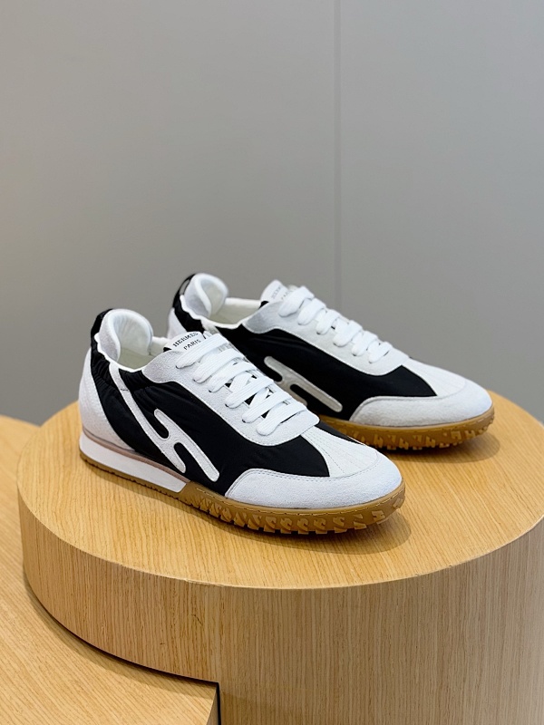 Hermes SNEAKERS ORIGINAL QUALITY VERSION-199012849
