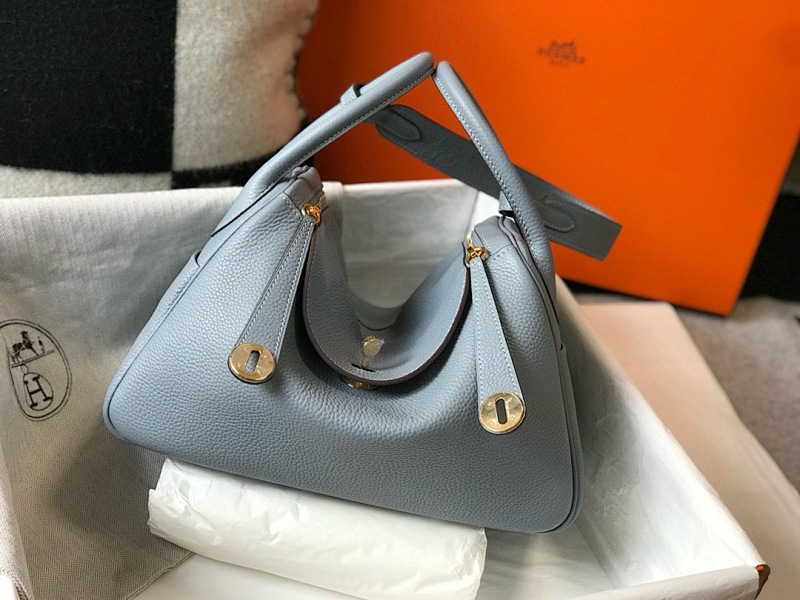 Hermes LINDY BAG ORIGINAL VERSION-158273412