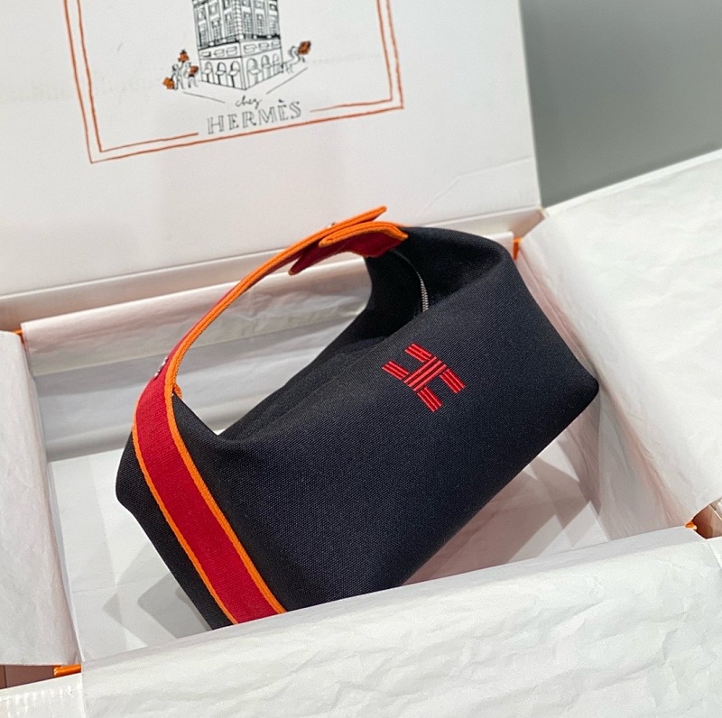 Hermes BAG ORIGINAL VERSION 1TO1-158269460