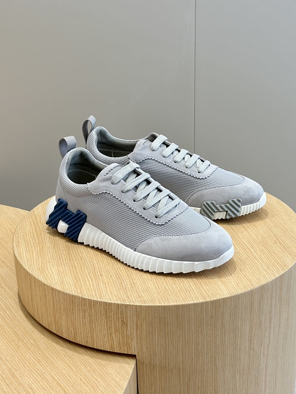 Hermes BOUNCING SNEAKERS ORIGINAL VERSION-160418133