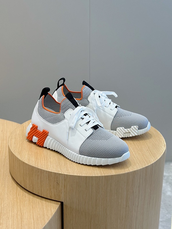 Hermes BOUNCING SNEAKERS ORIGINAL QUALITY-178351671