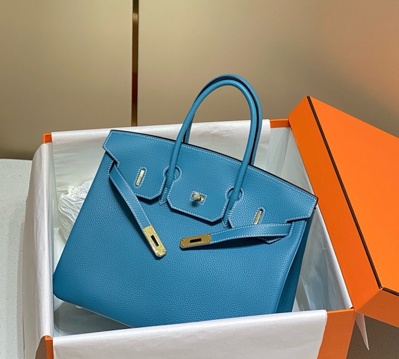 Hermes BAG ORIGINAL VERSION 1TO1-158268050