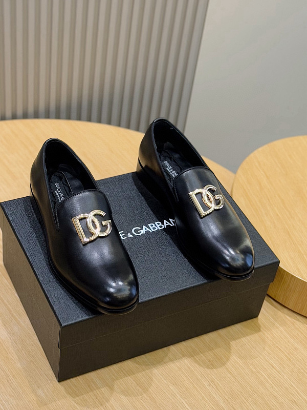 D&G SHOES ORIGINAL QUALITY VERSION-237779729
