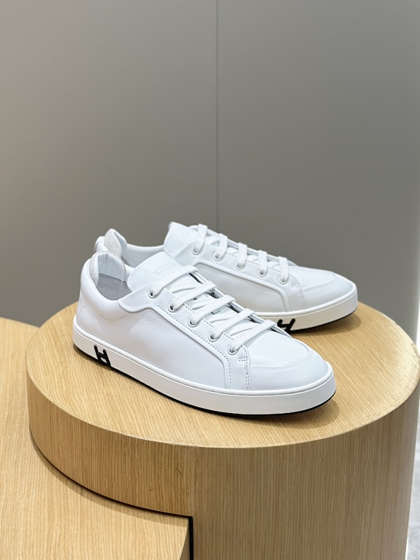 Hermes KID SNEAKERS ORIGINAL QUALITY-199794597