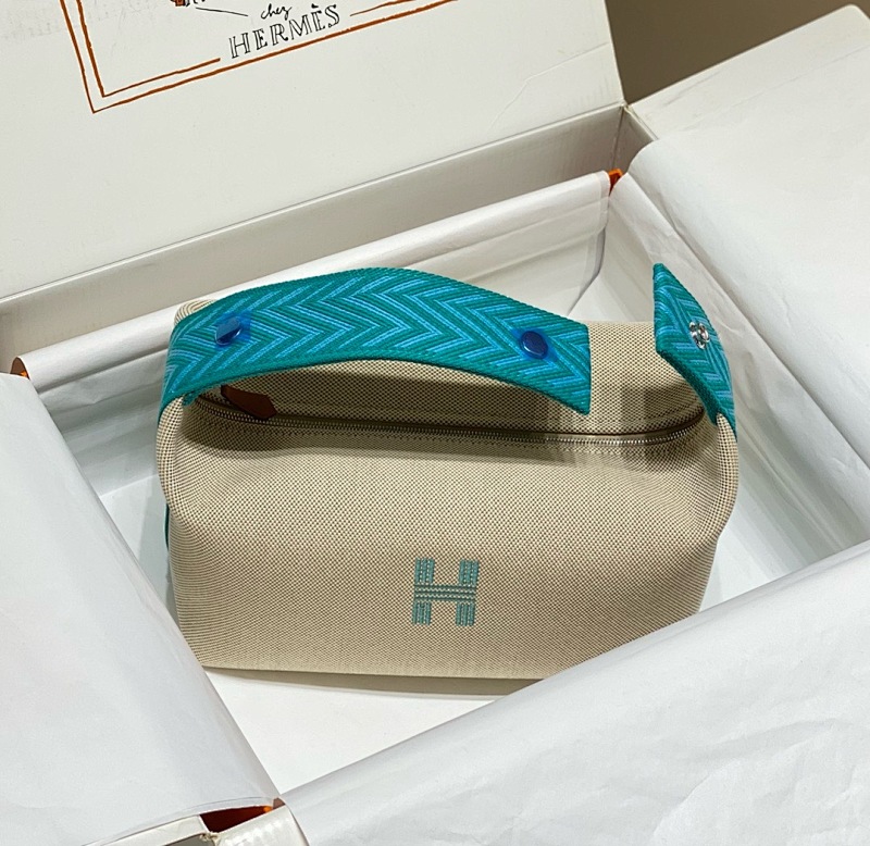 Hermes BAG ORIGINAL VERSION 1TO1-158269685