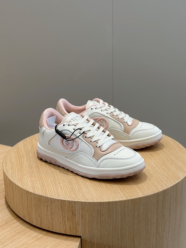 Gucci MAC80-166754492