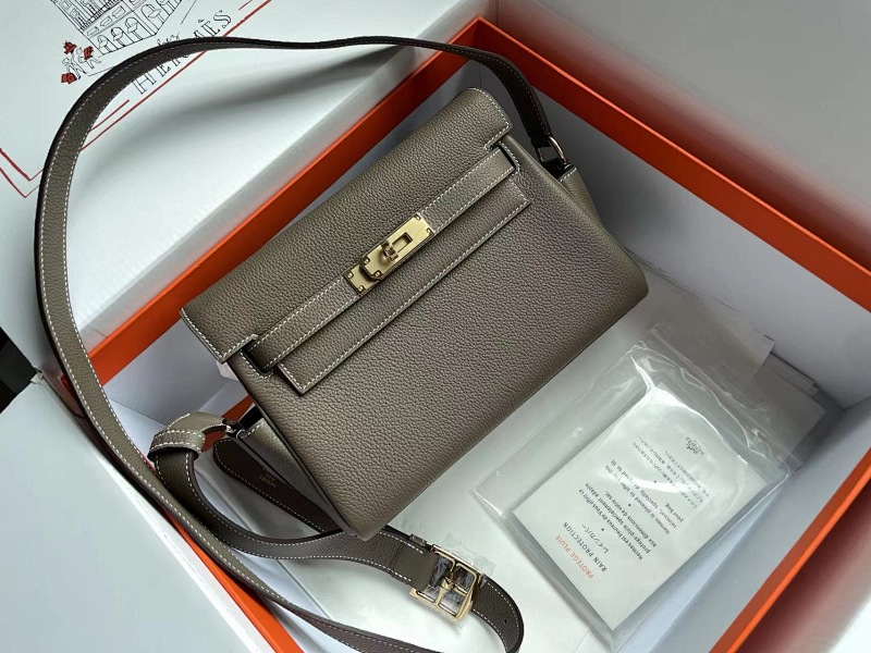 Hermes KELLY BAG ORIGINAL VERSION-158273731