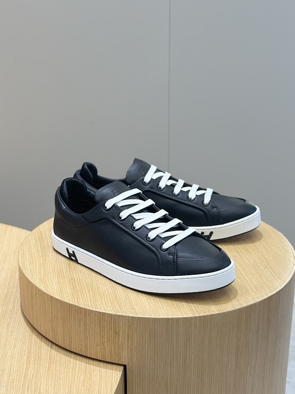 Hermes KID SNEAKERS ORIGINAL QUALITY-199794600