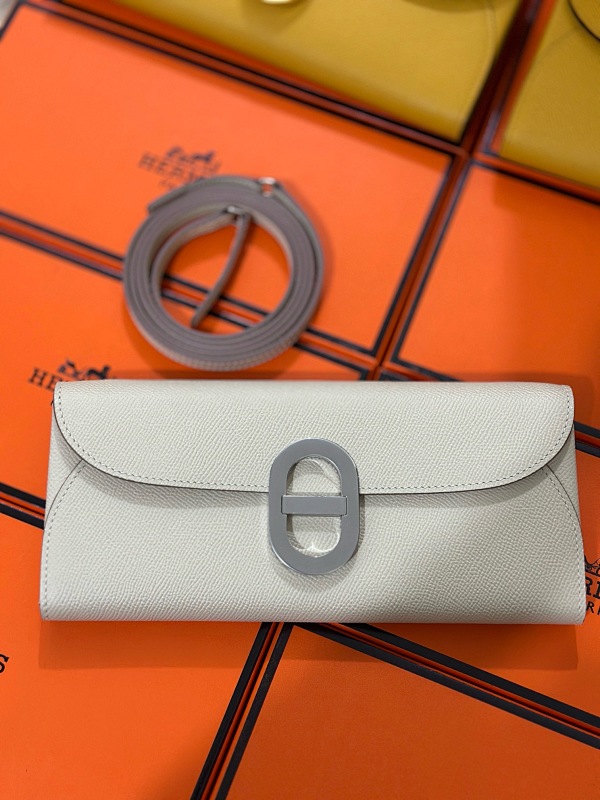 Hermes BAG ORIGINAL VERSION 1TO1-158270510