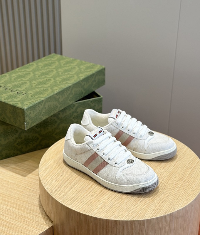 Gucci GG SNEAKERS ORIGINAL VERSION-157718662
