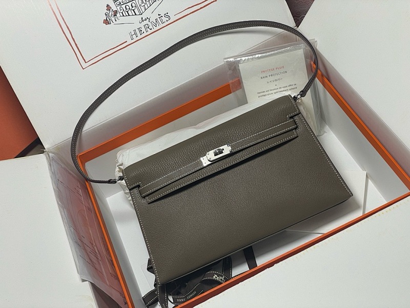 Hermes KELLY ELAN BAG ORIGINAL-158273646