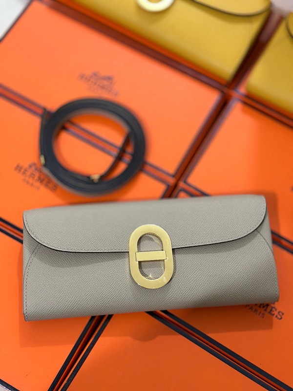 Hermes BAG ORIGINAL VERSION 1TO1-158270277