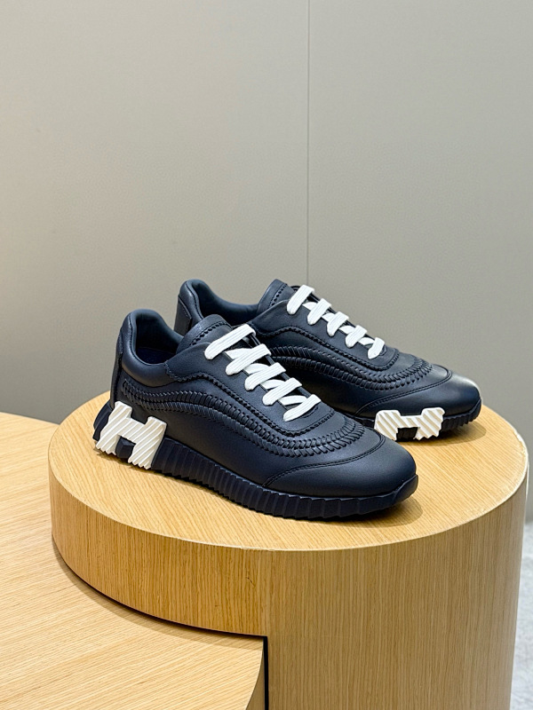 Hermes DRIVE SNEAKERS ORIGINAL QUALITY-200740186