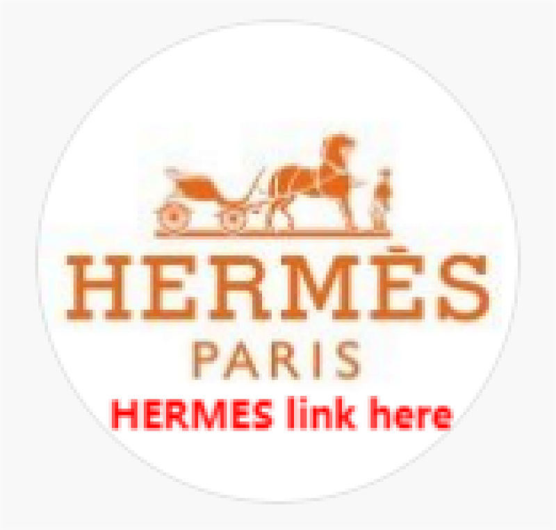 Hermes BELTS ORIGINAL QUALITY VERSION