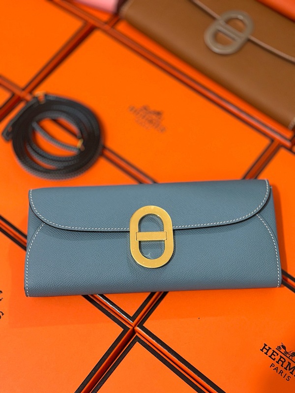 Hermes BAG ORIGINAL VERSION 1TO1-158270195