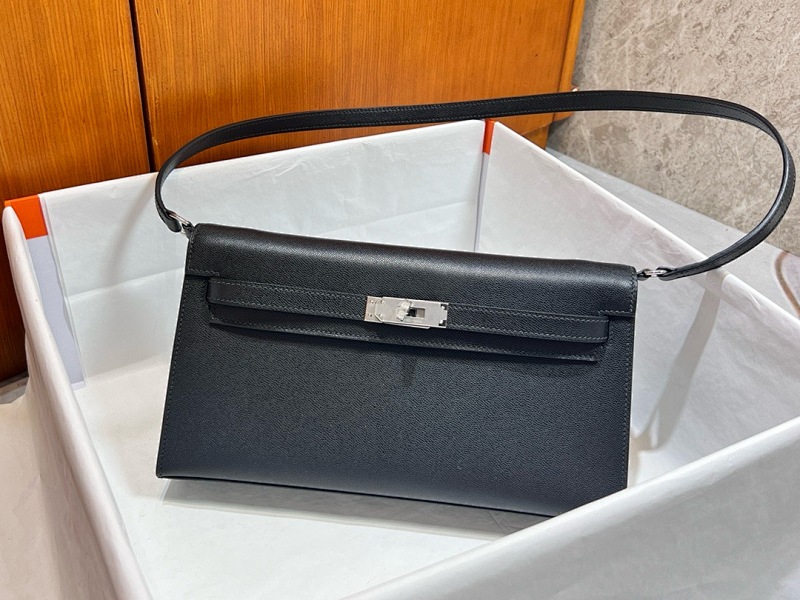 Hermes KELLY ELAN BAG ORIGINAL-158270693