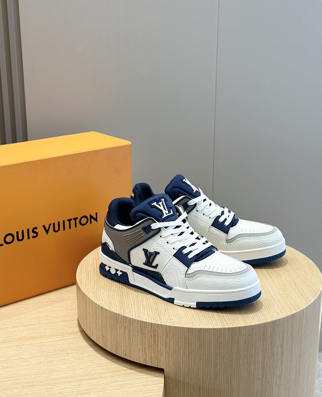 Louis Vuitton SIZE38-45