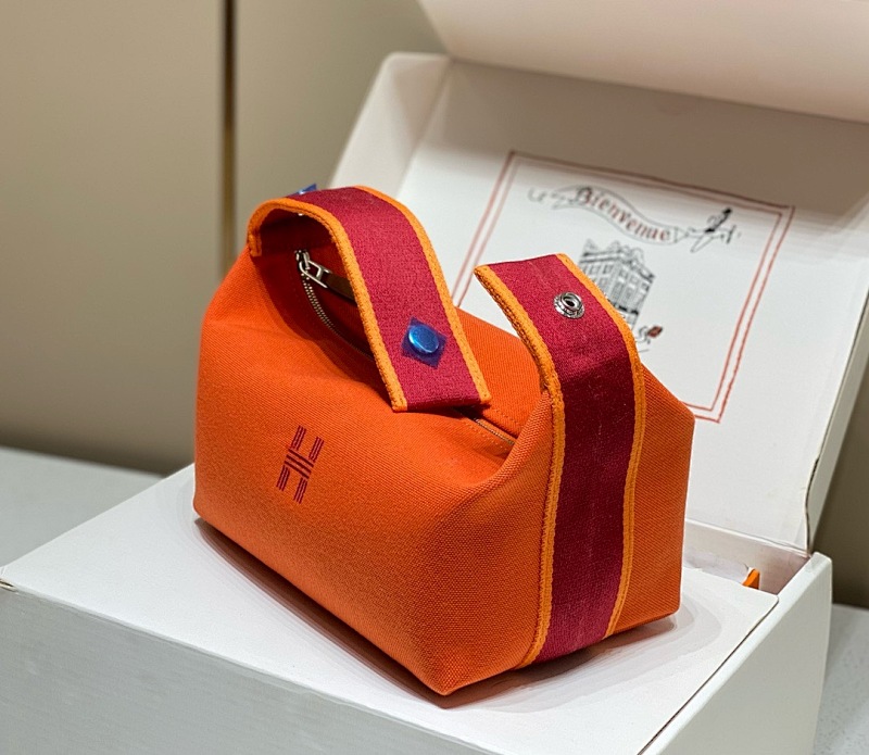 Hermes BAG ORIGINAL VERSION 1TO1-158269788